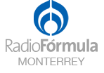 logo 331