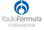 logo 348