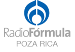 logo 361