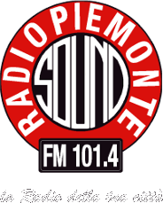 logo 37