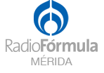 logo 370