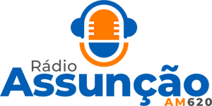 logo 384