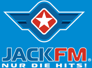 logo 39
