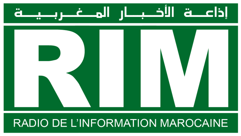 logo 391 768x435