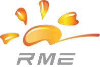 logo 399