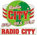 logo 40