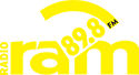 logo 412