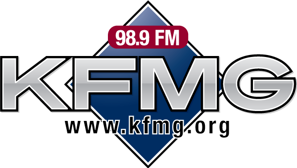logo 42