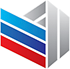 logo 452