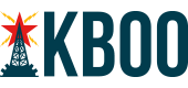 logo 46