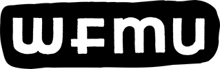 logo 50