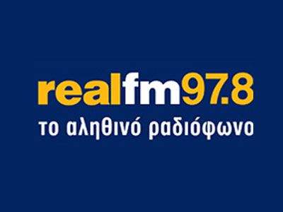 logo 7