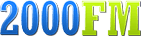 logo 75