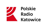 logo 77
