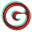 logo 95