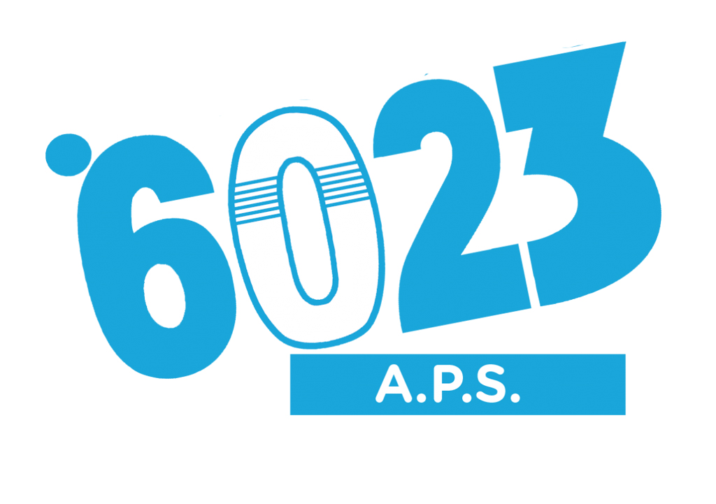 logo APS