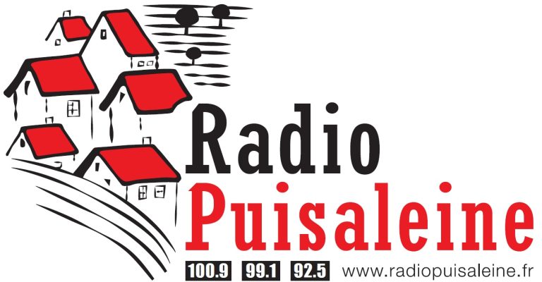 logo Puisaleine 768x400