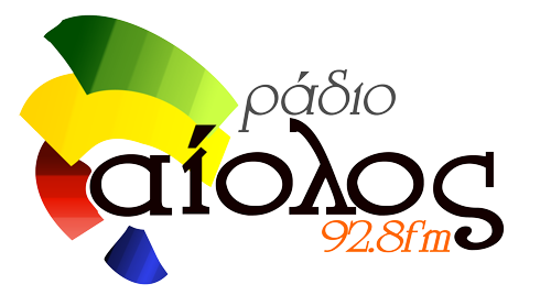 logo aeolos