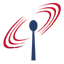logo antenna