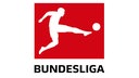 logo dfl fussball bundesliga zweitausendachtzehn 100 v ARDKleinerTeaser 2