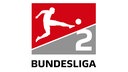 logo dfl voetbal tweede divisie tweeduizendachttien 100 v ARDKleinerTeaser 2