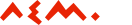 logo horizontal 25 or8 3