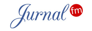 Jurnal FM logo