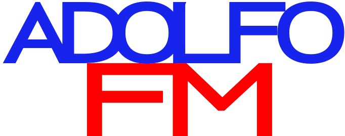 logo la voz.384e6b5