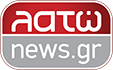 logo latonews