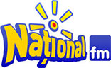logo nationale fm