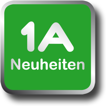logo novelties