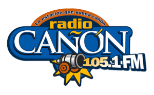 logo radio canon 1051fm web 300x185 1