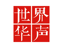logo radio sjhs