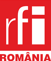 logo rfi bottom 2