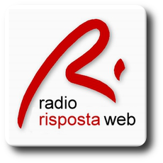 logo rrw quadrato