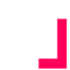 logo kwadratowe 64.248c1f3