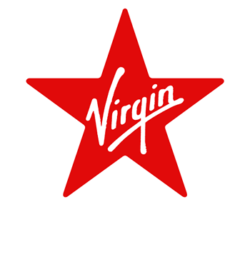 logo stars