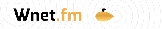 logo wnet bureau