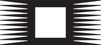 logo1 4