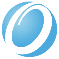 logo192 7