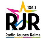 logo2016