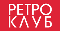logo3 1