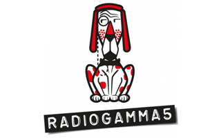 logo320 1