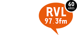 logo5a 5a389620