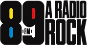 logo89