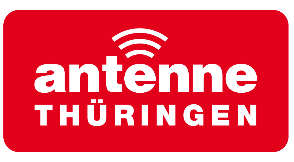 logo960 2