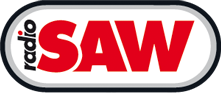 logo 0 1 6