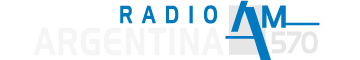 logo 570