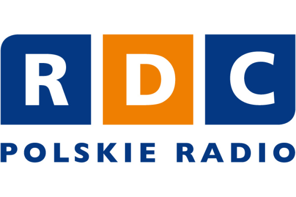logo RDC PR 600x400 1