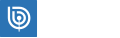 logo bbcl 1